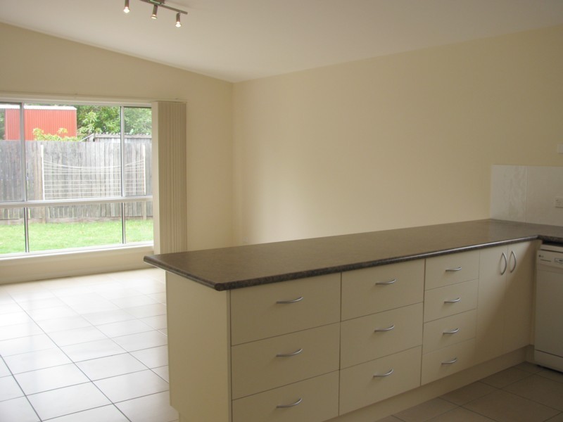 14B Hedley Way, Broulee NSW 2537