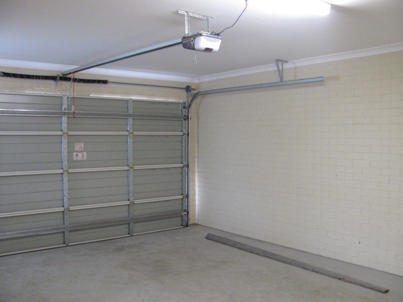 14B Hedley Way, Broulee NSW 2537