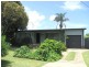 82 Sunpatch Pde, Tomakin NSW 2537