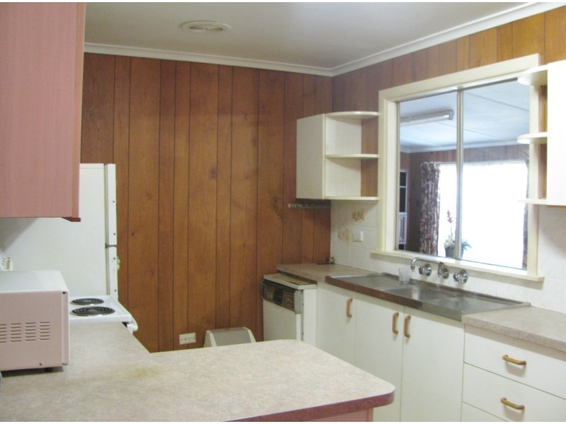 82 Sunpatch Pde, Tomakin NSW 2537