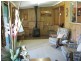 82 Sunpatch Pde, Tomakin NSW 2537