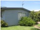 82 Sunpatch Pde, Tomakin NSW 2537