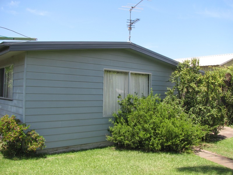 82 Sunpatch Pde, Tomakin NSW 2537