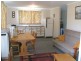82 Sunpatch Pde, Tomakin NSW 2537