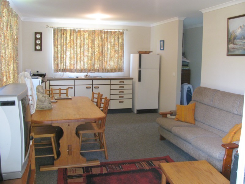 82 Sunpatch Pde, Tomakin NSW 2537