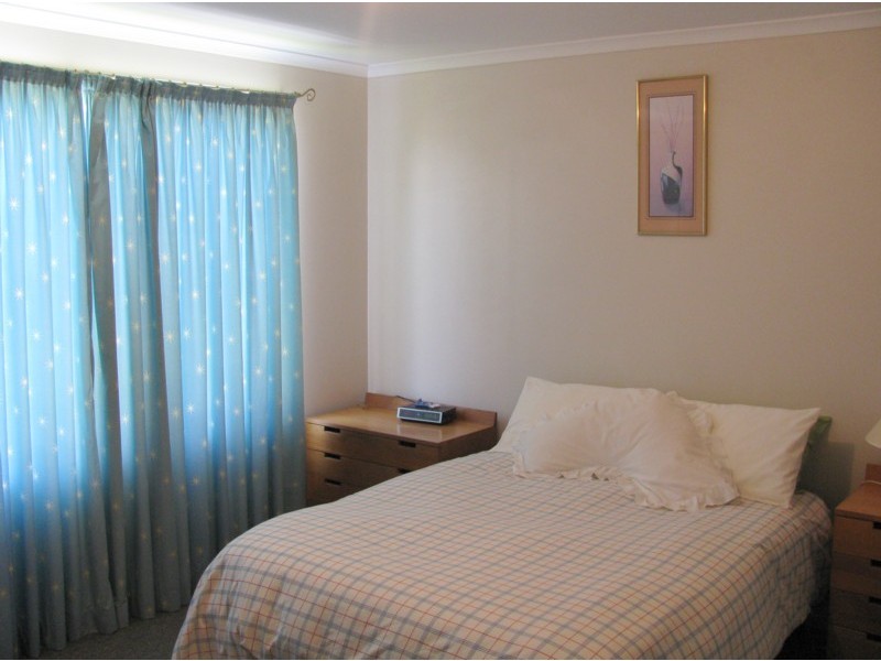82 Sunpatch Pde, Tomakin NSW 2537
