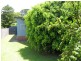 82 Sunpatch Pde, Tomakin NSW 2537