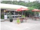 121 Maloneys Drive, Maloneys Beach NSW 2536