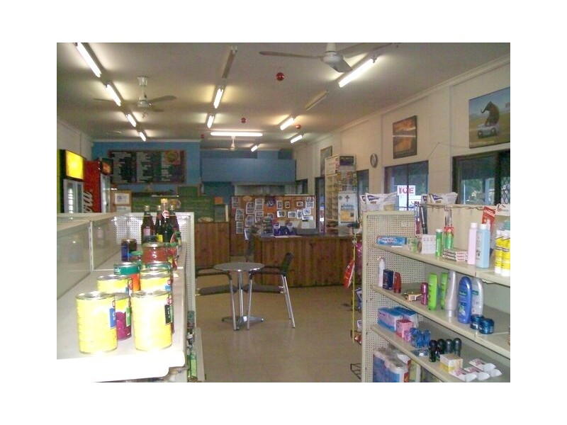 121 Maloneys Drive, Maloneys Beach NSW 2536