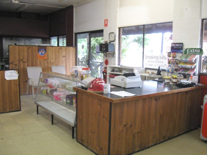 121 Maloneys Drive, Maloneys Beach NSW 2536