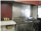 121 Maloneys Drive, Maloneys Beach NSW 2536