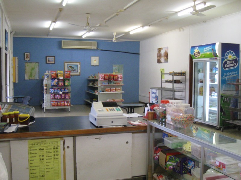 121 Maloneys Drive, Maloneys Beach NSW 2536
