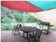 121 Maloneys Drive, Maloneys Beach NSW 2536