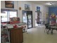 121 Maloneys Drive, Maloneys Beach NSW 2536
