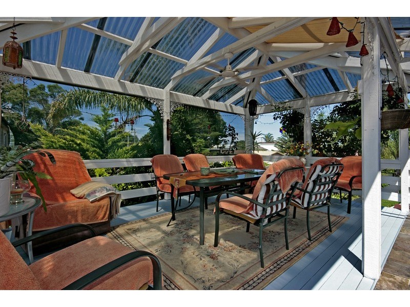 64 Sunpatch Parade, Tomakin NSW 2537