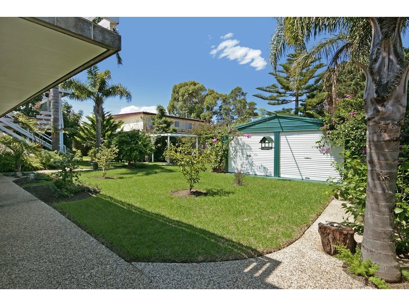 64 Sunpatch Parade, Tomakin NSW 2537