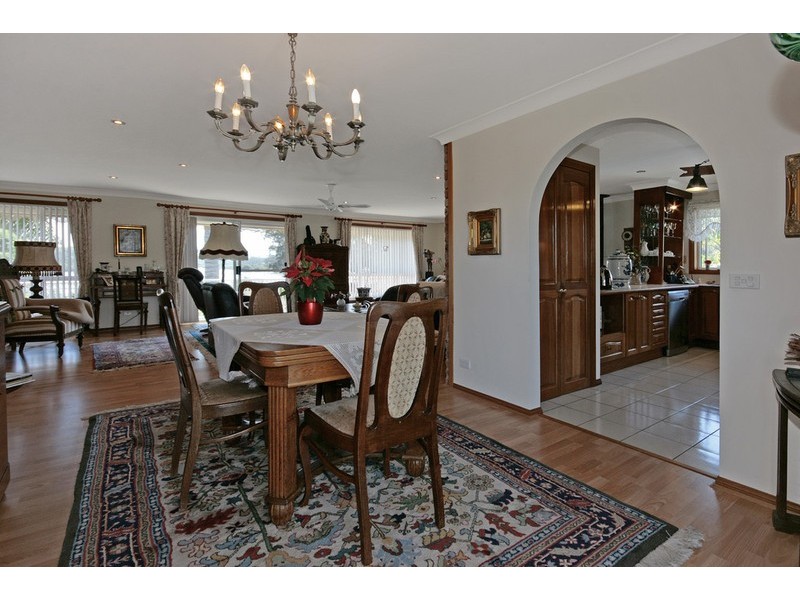 64 Sunpatch Parade, Tomakin NSW 2537