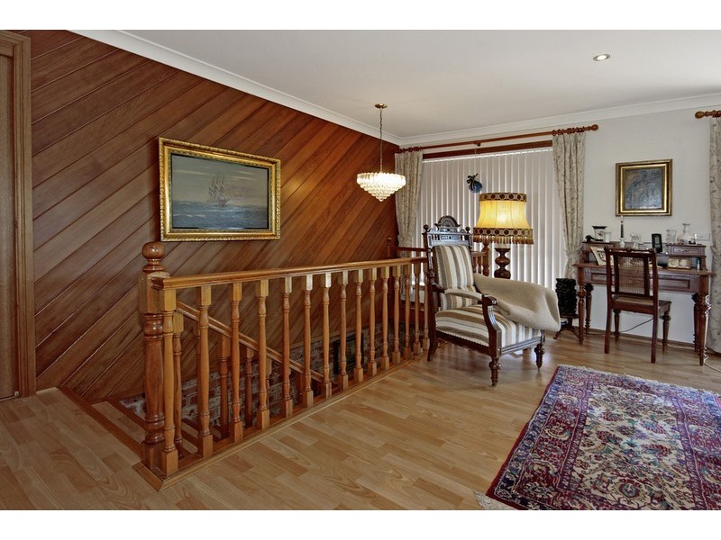 64 Sunpatch Parade, Tomakin NSW 2537