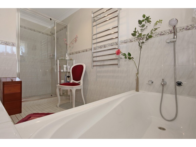 64 Sunpatch Parade, Tomakin NSW 2537