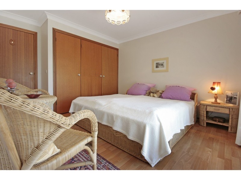 64 Sunpatch Parade, Tomakin NSW 2537