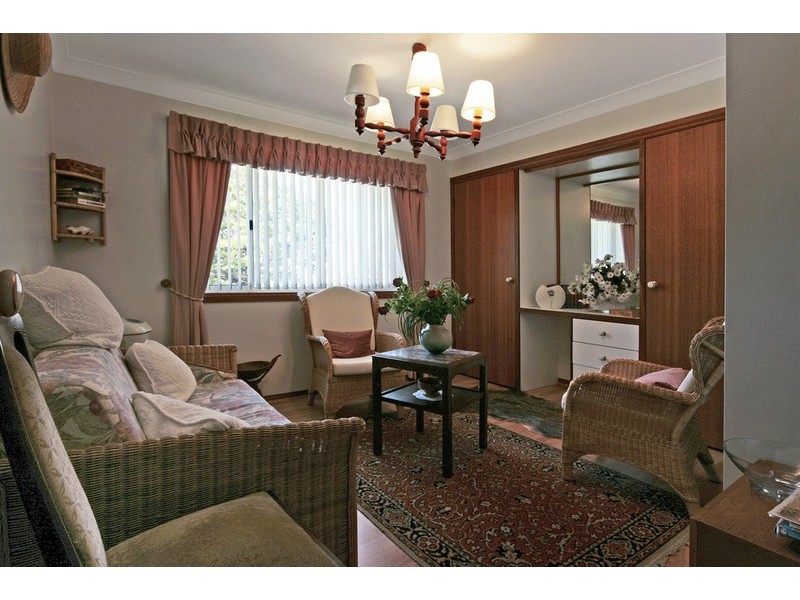 64 Sunpatch Parade, Tomakin NSW 2537