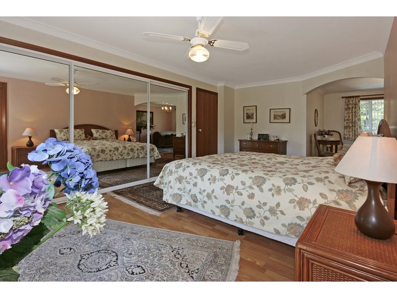 64 Sunpatch Parade, Tomakin NSW 2537