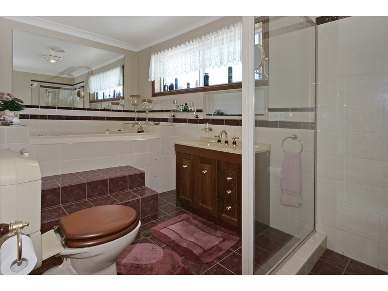 64 Sunpatch Parade, Tomakin NSW 2537