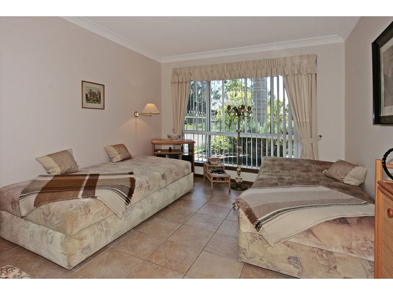 64 Sunpatch Parade, Tomakin NSW 2537