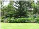 4278 Princes Highway, Moruya NSW 2537