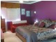 4278 Princes Highway, Moruya NSW 2537