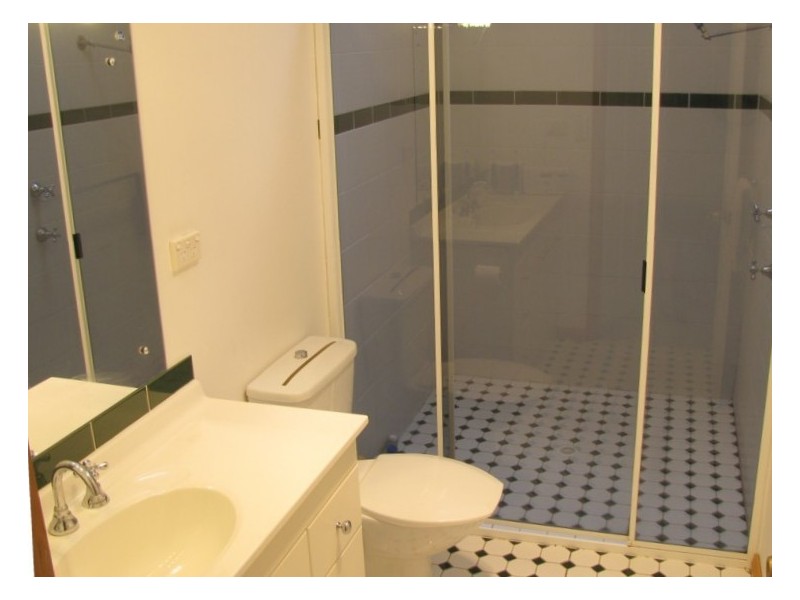 4278 Princes Highway, Moruya NSW 2537