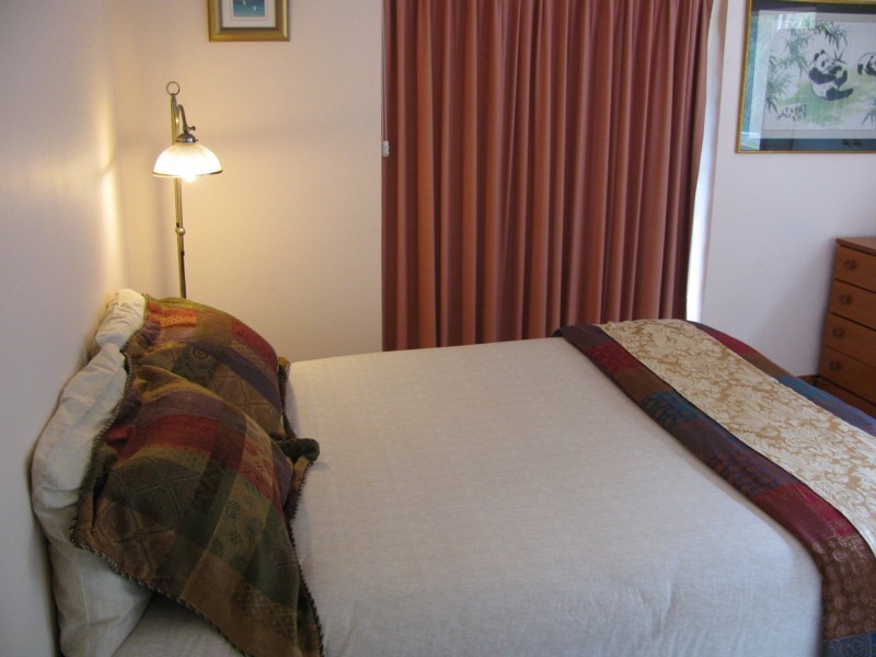 4278 Princes Highway, Moruya NSW 2537