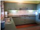 4278 Princes Highway, Moruya NSW 2537
