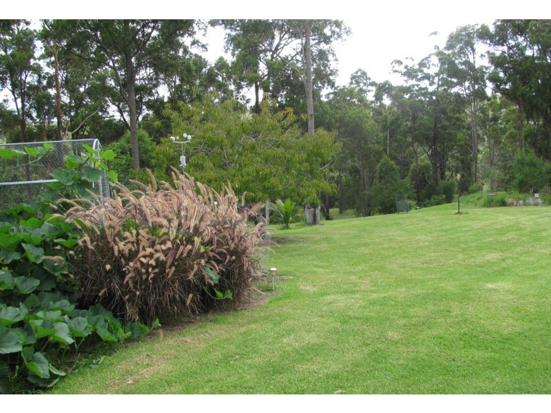4278 Princes Highway, Moruya NSW 2537
