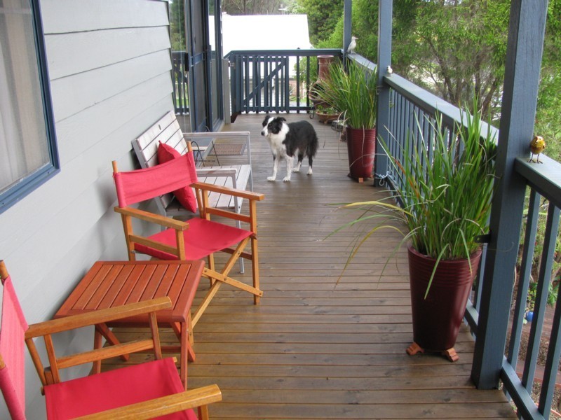 24A Yarralumla Cres, Tomakin NSW 2537