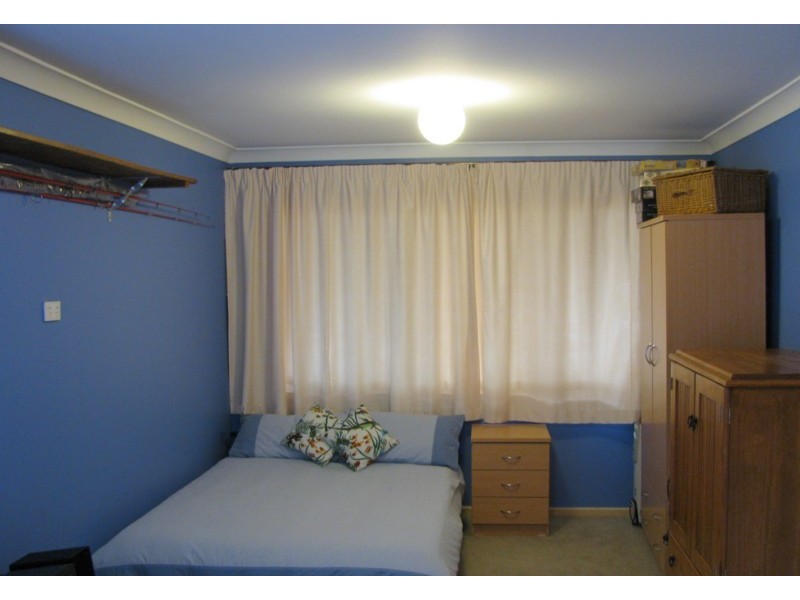 24A Yarralumla Cres, Tomakin NSW 2537