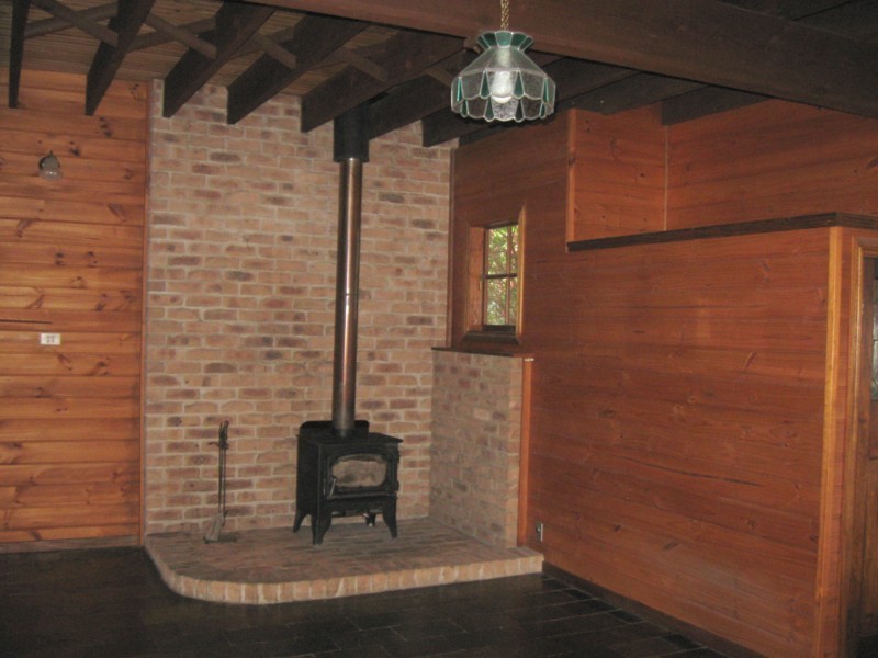 7 Moir Place, Broulee NSW 2537