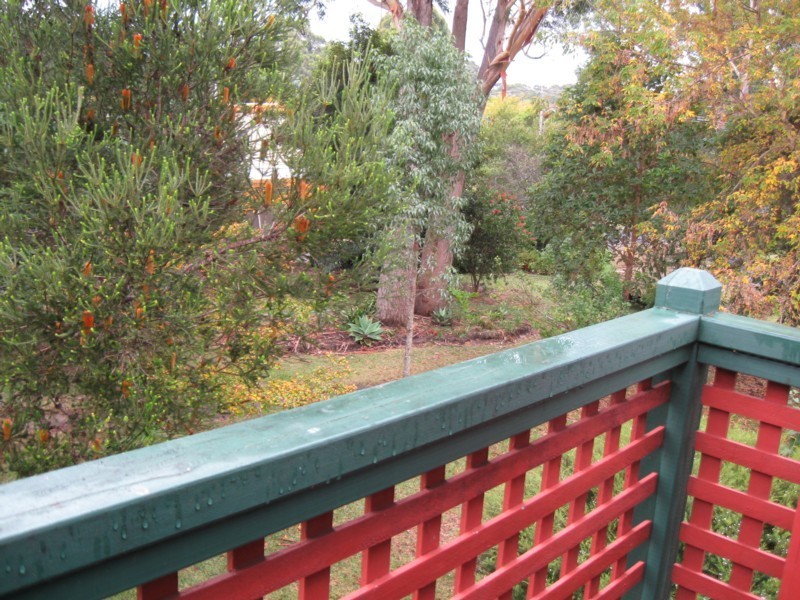 7 Moir Place, Broulee NSW 2537