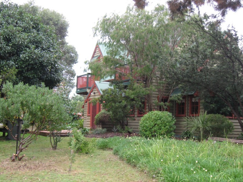 7 Moir Place, Broulee NSW 2537