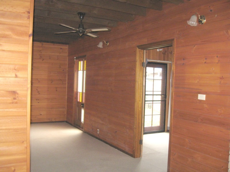 7 Moir Place, Broulee NSW 2537