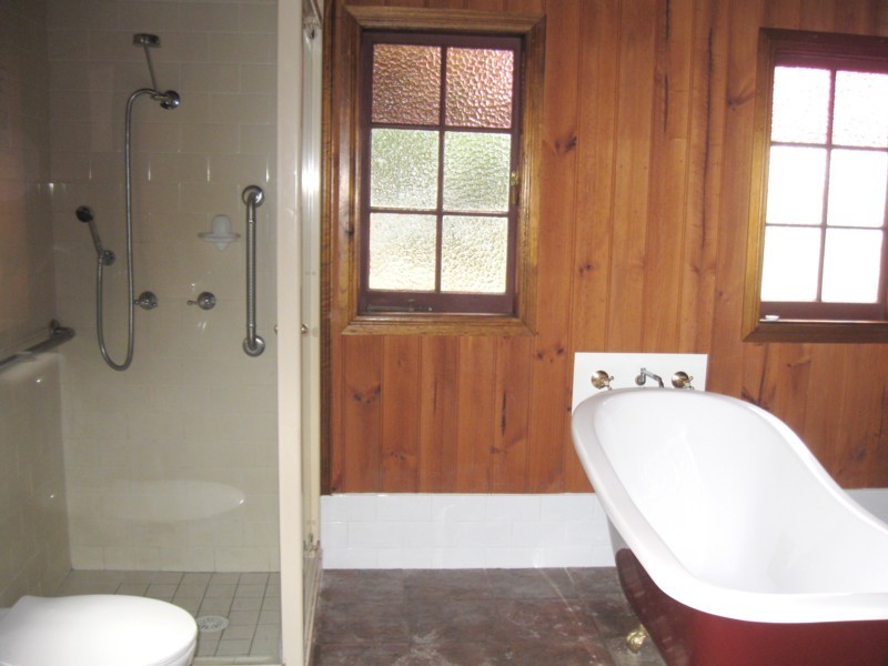 7 Moir Place, Broulee NSW 2537