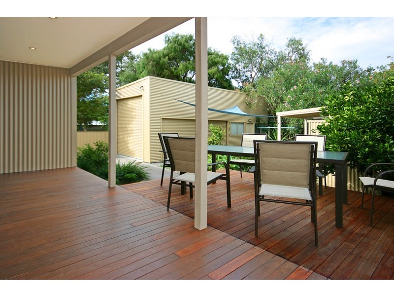 109 Ainslie Pde, Tomakin NSW 2537