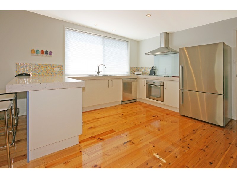 109 Ainslie Pde, Tomakin NSW 2537