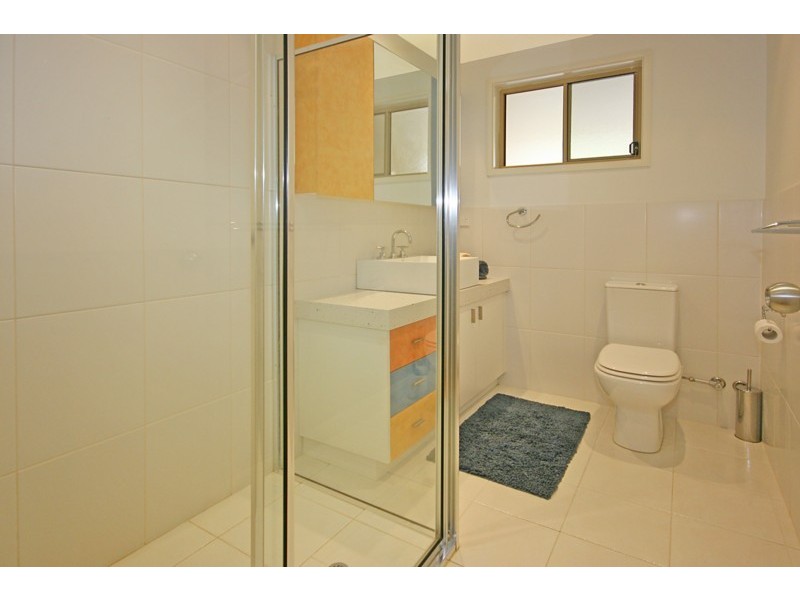 109 Ainslie Pde, Tomakin NSW 2537