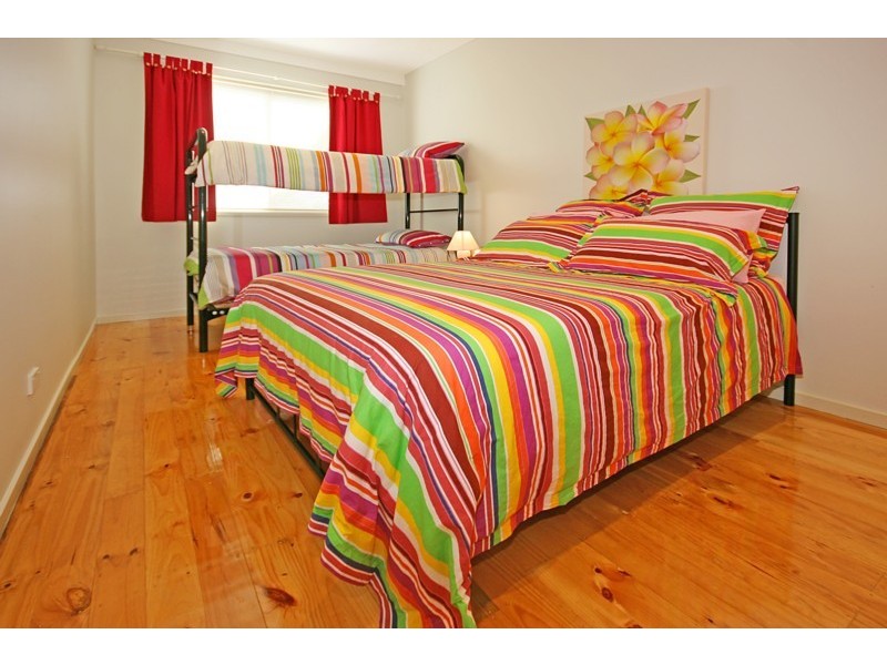 109 Ainslie Pde, Tomakin NSW 2537