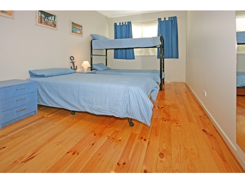 109 Ainslie Pde, Tomakin NSW 2537