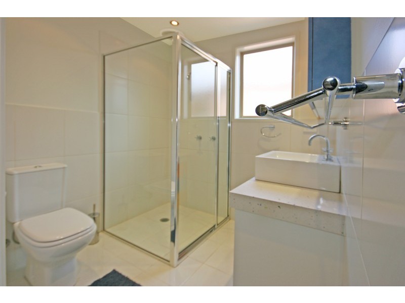 109 Ainslie Pde, Tomakin NSW 2537