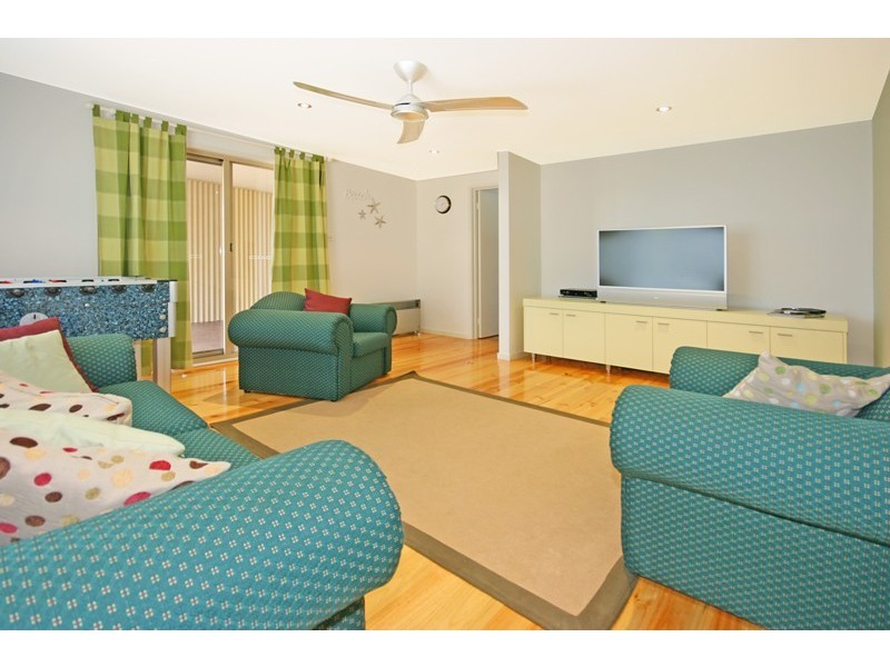 109 Ainslie Pde, Tomakin NSW 2537