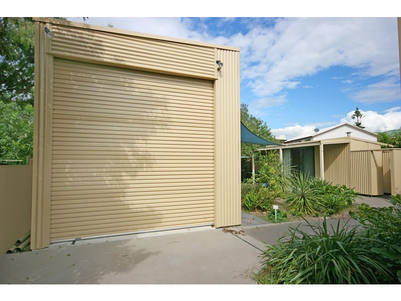 109 Ainslie Pde, Tomakin NSW 2537