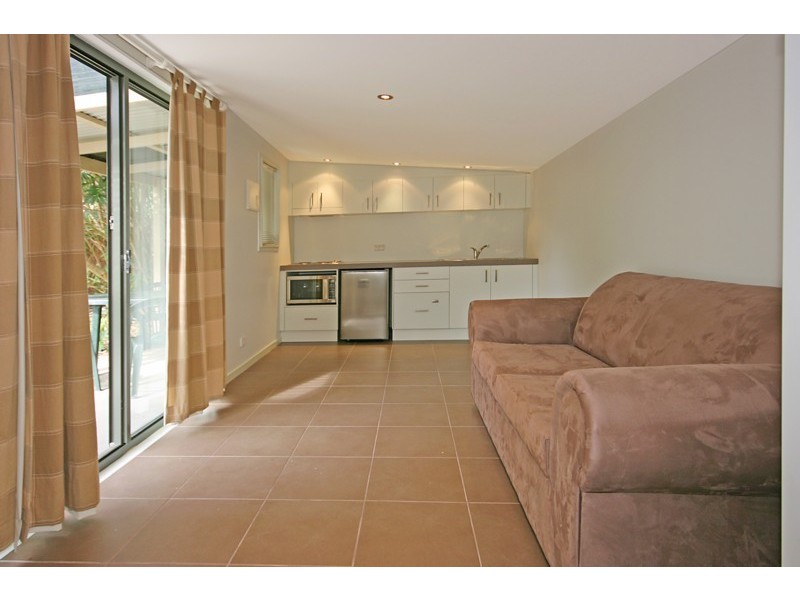 109 Ainslie Pde, Tomakin NSW 2537